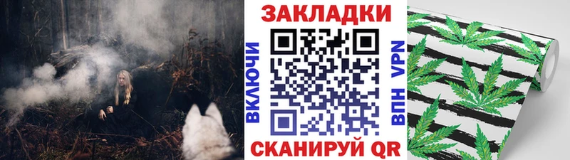 Купить наркотики Зуевка МЕТАДОН  kraken онион  АМФ  ГАШ  МЕФ  КОКАИН  Бошки Шишки  А ПВП  Codein 