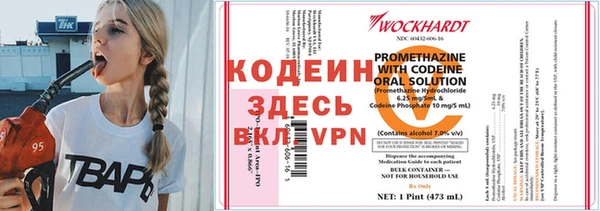 МДПВ Киренск