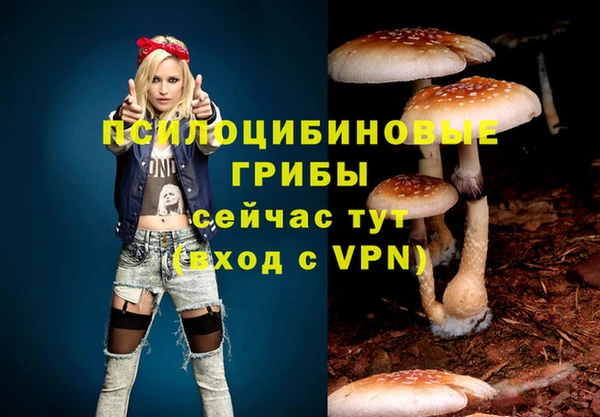 гашишное масло Армянск