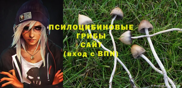 гашишное масло Армянск