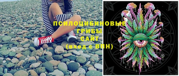 метамфетамин Алексеевка