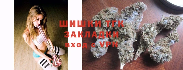 эйфоретик Аркадак